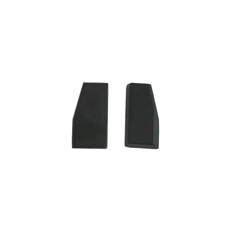 Car Key Transponder Chip 10pcs/20pcs/50pcs ID 46 CHIP After Markt ID46 AutoTransponder Chips for Car Key Locksmith Tool ID 46(t16)FOR Ceramic chip /lot electronic component,electronic components,car key transponder chip
