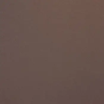 

Foamiran Korea Grade A, 50x50 cm, 1mm (6581(46) B chocolate)