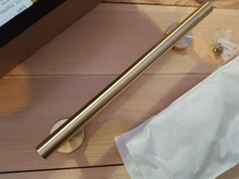 Towel-Rack Paper-Holder Hardware-Set Bathroom-Accessories Stainless-Steel Frap Robe Hook