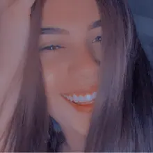 L***a