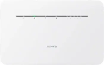 

Wi-Fi router Huawei b535-232 + as a gift unlimited internet from beeline