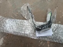 SMAEL-Pulsera de cuarzo para hombre, relojes deportivos digitales masculinos, con pantalla LED, resistentes al agua, de lujo y a la moda