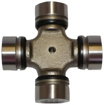 

Cruise gimbal mm.85x57x30 C/INGJO-502JAPANPARTS