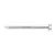 

SCREWS AUTOPERFOR. T.E. CH.10-6X140 FRIULSIDER 100 PCS