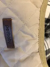 Dog Winter Bulldog-Coat Chihuahu Small French Outfit Puppy Medium Warm 