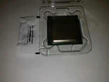Intel Xeon E3 1231 V3 3.4GHz Quad-Core LGA 1150 Desktop CPU E3-1231 V3 Processor