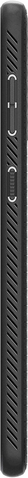 Spigen Liquid Air Galaxy S21 Plus ...