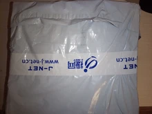 Estación de soldadura de pistola de aire caliente digital ESD, 800W, 2 en 1, 220v, para Estación de reparación SMD, actualización 8586