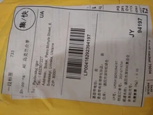 Yumiki-Conjunto de luces LED infrarrojas para cámaras CCTV, conjunto de 6 uds. De placas LED IR, Visión Nocturna (45mm de diámetro), color blanco