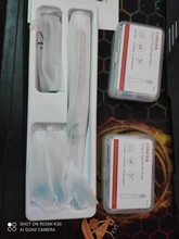 Cepillo de dientes eléctrico sónico, dentistas, protección profesional, soporte creativo para cepillo de dientes de carga rápida, previene el moho