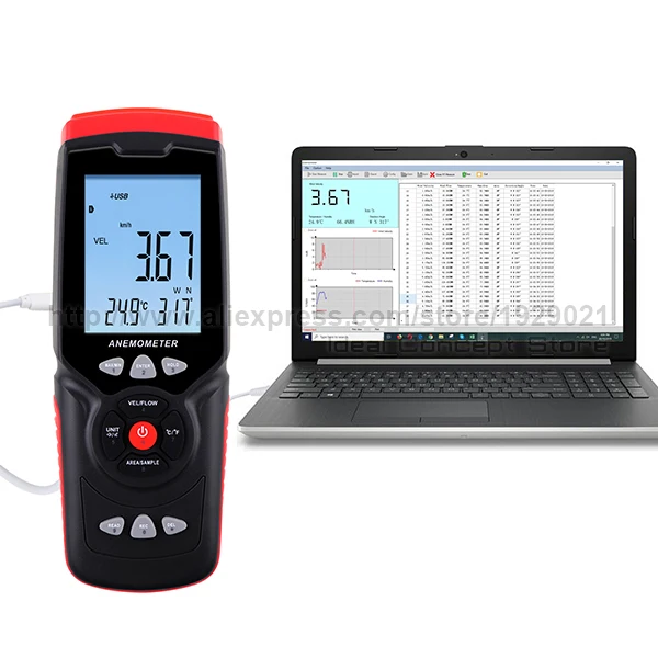 11-Ideal-Concept-Anemometer-ANE-273-Connect