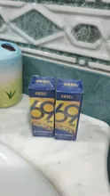 Pene crecimiento espesante hombre Aceite de Masaje de pene erección mejorar los hombres de atención de la salud del pene crecimiento más grande ampliadora de aceite esencial