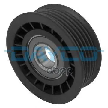Ролик Приводного Ремня Ford Mondeo I/Ii 2.5 V6 94 Dayco арт. APV2974