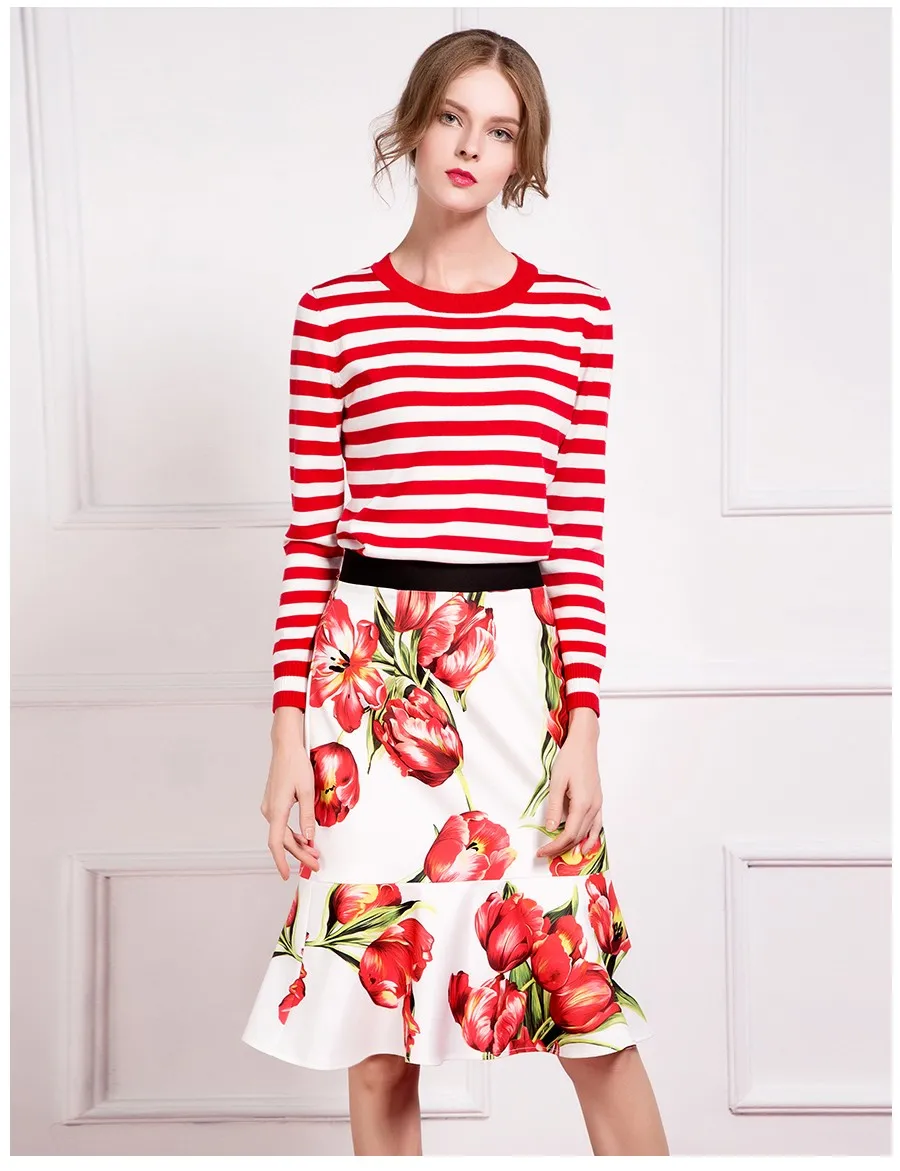 HTB1FhoeMVXXXXXvapXXq6xXFXXXK