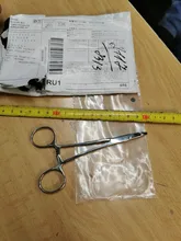 Alicates de pesca de acero inoxidable, herramientas de pesca, tijeras, Cortador de línea, removedor de anzuelos, aparejos, abrazaderas de Punta curvada