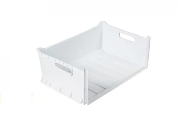 

Freezer box for refrigerator HOTPOINT-ARISTON, code с00857330