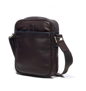 

0008301 BOLSO MIGUEL BELLIDO