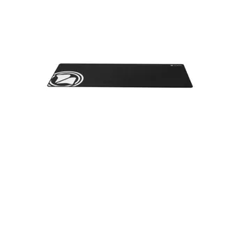 

Millennium Gaming Surface Xl mat