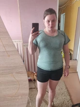 Pantalones de cintura alta + Abrigo con capucha + Camiseta + sujetador + Pantalones cortos para mujer, conjunto de 3/4/5 piezas para correr, secado rápido, ropa deportiva para gimnasio, 5XL