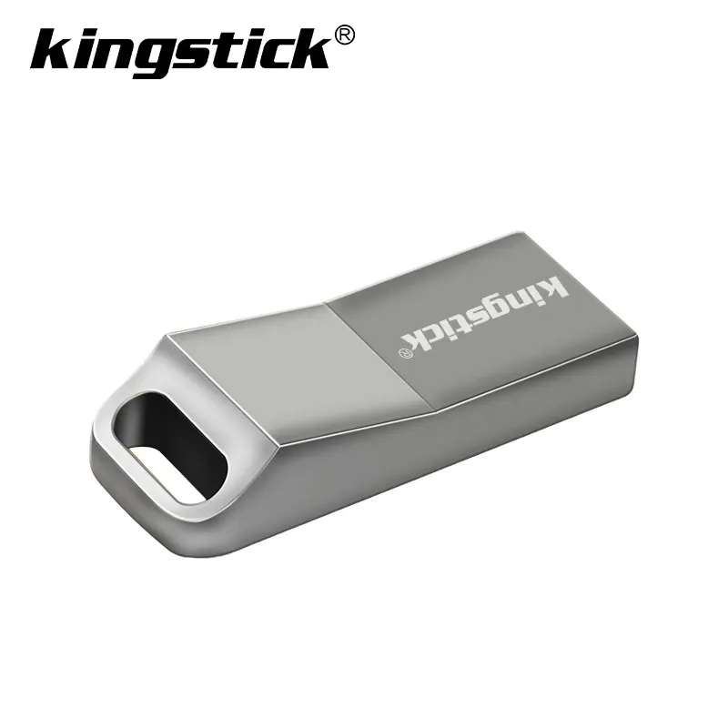 Флэш-накопитель USB в металлическом корпусе 4 ГБ 8 16 32 64 флэш-накопитель 3 0 |