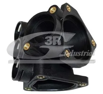 

817423RG. THERMOSTAT COVER GOLF BORA, EOS,MULTIVAN PASSAT TRANSPORTER TOLEDO, ALHAMBRA, LEON