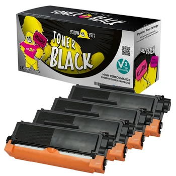 

Compatible 310 E310 Toner Cartridges for Dell E514dw E515dw E310dw E515dn Printer high quality E 310