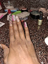 Diamantes de imitación sin adhesivo por calor súper brillantes, cristal AB, parte trasera plana, costura, strass y tela, prendas de vestir, decoraciones de pedrería, SS3-SS50