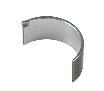 

Liner connecting rod Yamaha f25-50 blue 62y116562000