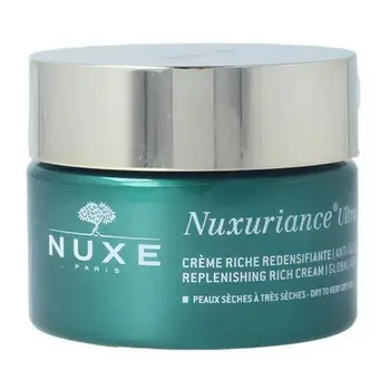 

Anti-Ageing Cream Nuxuriance Ultra Nuxe (50 ml)