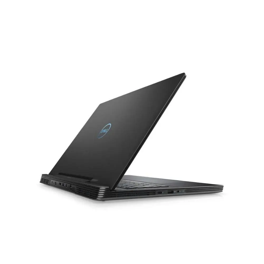 Ноутбук игровой Dell G7 17 7790 17.3&quot FHD i7 9750H 16GB 256GB SSD+1TB RTX 2060 6Gb Windows 10 Home Backlit KB
