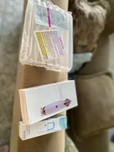 Eliminador de espinillas faciales eléctrico para acné, aspiradora de puntos negros, herramienta de limpieza de poros negros