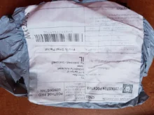 Super Glue instantáneo, adhesivo de cianocrilato al 502, Cuero de goma de madera artesanal