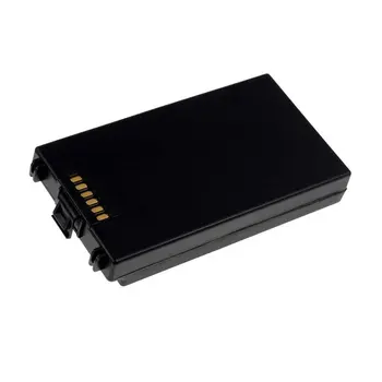

Battery for scanner Symbol MC3090