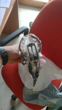 Gran oferta portabotellas accesorios de soporte para bicicleta portabotellas multifuncionales