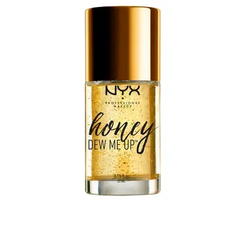 

HONEY DEW ME UP first 22 ml
