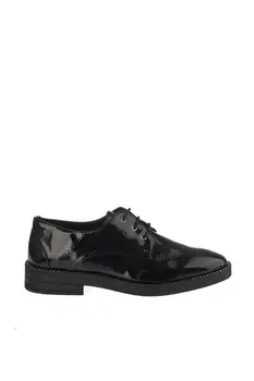 

Derimod Black Women 'S Shoes