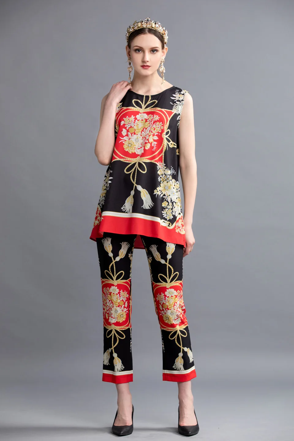 10496065689_119271691