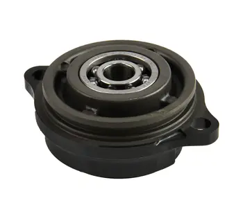 

The wheel of the comb shaft Suzuki df2.5 5612097j300ep