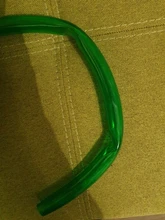 Hose FILTER-ACCESSORIES Tube Aquarium Fish-Tank-Pipe Cleaning-Tool Water-Pump Garden