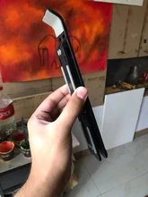 CABLETIME-soporte portátil plegable de aleación de aluminio para portátil, soporte de aleación para Notebook, Macbook, Dell, iPad, tableta, C387