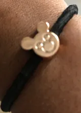 Minifaldas Harajuku de estilo coreano para mujer, faldas Kawaii a la moda, de cintura alta, falda escocesa plisada