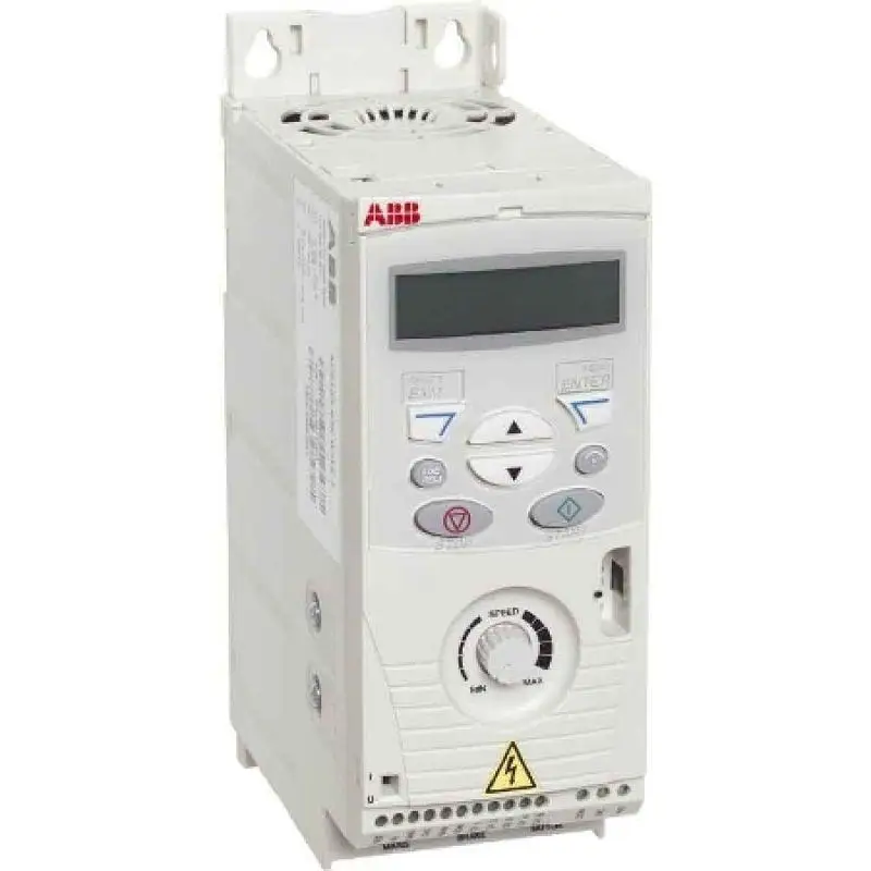 Преобразователь частотный ABB ACS150 68581737 0 37 кВт (380 - 480 3 фазы) | Обустройство дома
