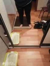 Pantalones vaqueros de talla grande para mujer, informales de Vaqueros cintura alta, ajustados, elásticos, de algodón, Azul, Negro, 4xl, 5xl, 6xl, para verano y otoño