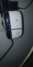 Wifi Repeater Booster Wifi-Amplifier Router 300mbps Fi-Range Access-Point Wireless