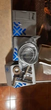 Tap-Crane Bidet Hand Shower Cold-Water-Corner-Valve Brass Frap1set F7501 Single Solid