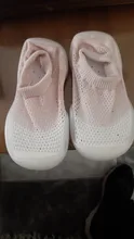 Zapatos de primeros pasos para bebés, zapatilla para niños, suela de goma blanda, botines para recién nacidos, 2020