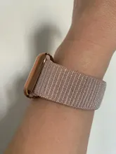 360 Slim cubierta transparente para carcasa de reloj Apple 6 iPhone 5 4 3 2 1 42MM 38MM TPU claro y suave Protector de pantalla para iWatch 5 44MM 40MM