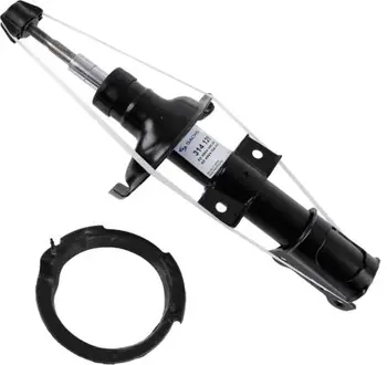 

Front shock absorber gas Volvo XC90 all 02 SACHS 314125