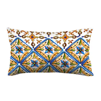 

Pillow 3D antistress myolica 4
