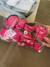 4 unidades/juego de zapatos de lluvia antideslizantes de Cachemira suave y cálida para mascotas, calzado suave a prueba de viento para perros y mascotas, zapatos impermeables antideslizantes